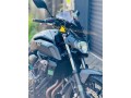 yamaha-mt07-2019-small-2