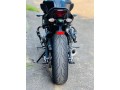 yamaha-mt07-2019-small-8