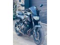yamaha-mt07-2019-small-0