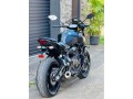 yamaha-mt07-2019-small-1