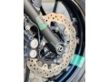yamaha-mt07-2019-small-5
