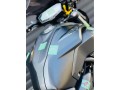 yamaha-mt07-2019-small-4