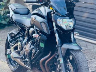 yamaha-mt07-2019