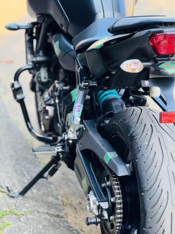 yamaha-mt07-2019-big-6