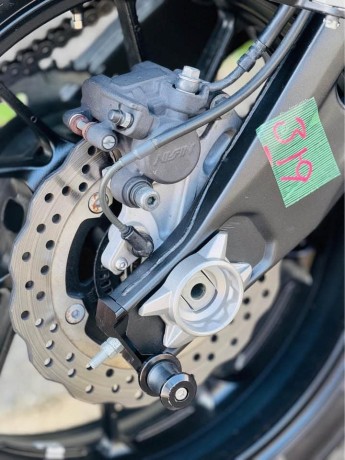 yamaha-mt07-2019-big-9
