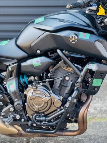 yamaha-mt07-2019-big-3