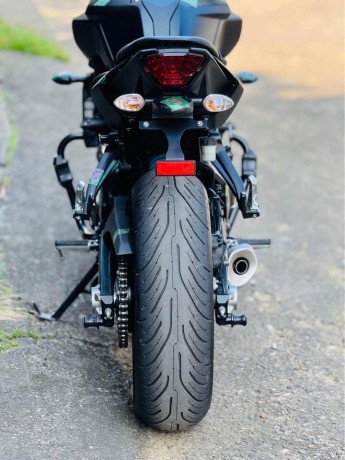 yamaha-mt07-2019-big-8