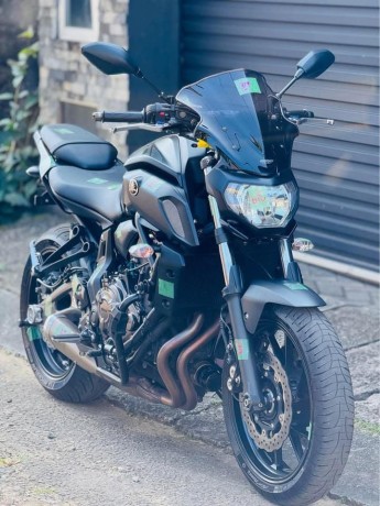 yamaha-mt07-2019-big-0