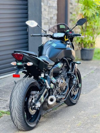 yamaha-mt07-2019-big-1