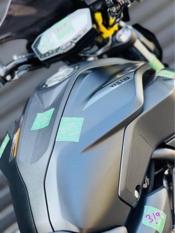 yamaha-mt07-2019-big-4