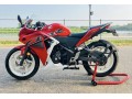 honda-cbr-250r-small-2