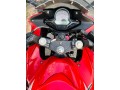 honda-cbr-250r-small-6