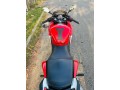 honda-cbr-250r-small-5
