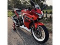 honda-cbr-250r-small-0