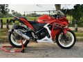 honda-cbr-250r-small-3