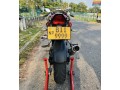 honda-cbr-250r-small-1