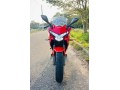 honda-cbr-250r-small-8