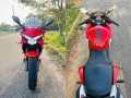 honda-cbr-250r-small-4