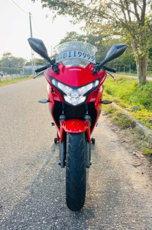 honda-cbr-250r-big-8
