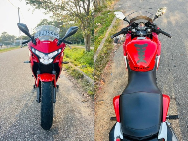 honda-cbr-250r-big-4