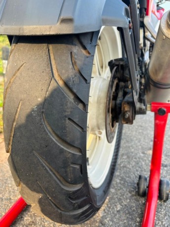 honda-cbr-250r-big-7