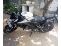 bajaj-pulsar-ns160-2017-small-2