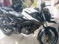 bajaj-pulsar-ns160-2017-small-3