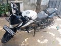 bajaj-pulsar-ns160-2017-small-4