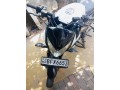 bajaj-pulsar-ns160-2017-small-0