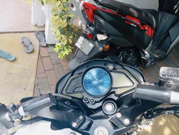 bajaj-pulsar-ns160-2017-big-1