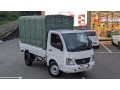 tata-dimo-superace-2014-small-0