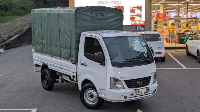 tata-dimo-superace-2014-big-0