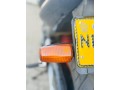 honda-hornet-250-2015-small-7