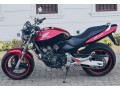 honda-hornet-250-2015-small-3