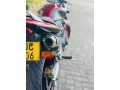 honda-hornet-250-2015-small-6