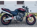 honda-hornet-250-2015-small-2