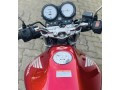 honda-hornet-250-2015-small-1