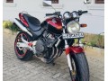 honda-hornet-250-2015-small-0