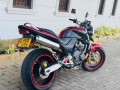 honda-hornet-250-2015-small-4