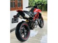 ducati-hypermotard-2020-small-1