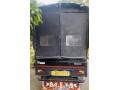 mahindra-maxximo-hd-plus-2019-small-1