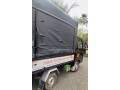 mahindra-maxximo-hd-plus-2019-small-2