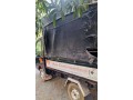 mahindra-maxximo-hd-plus-2019-small-4