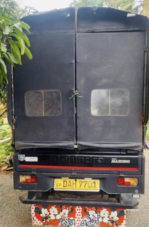 mahindra-maxximo-hd-plus-2019-big-1