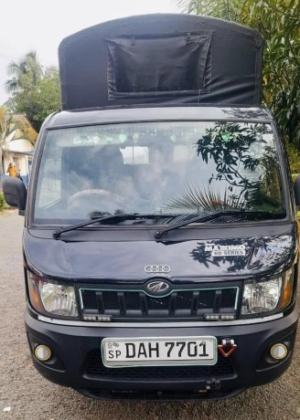 mahindra-maxximo-hd-plus-2019-big-0