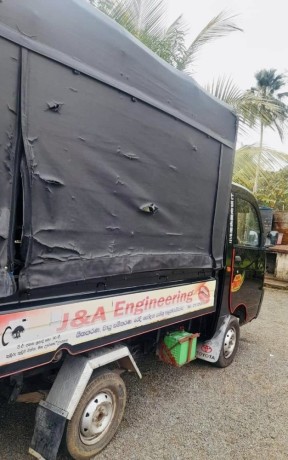mahindra-maxximo-hd-plus-2019-big-2