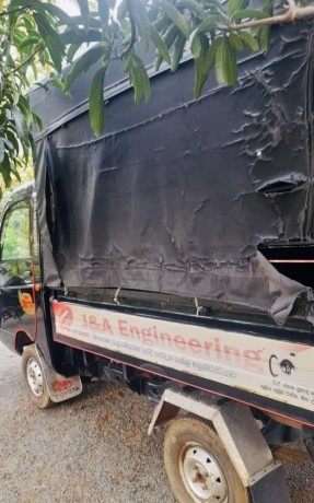 mahindra-maxximo-hd-plus-2019-big-4