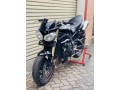 triumph-street-triple-675-small-5