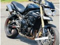 triumph-street-triple-675-small-3