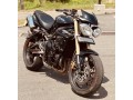 triumph-street-triple-675-small-0